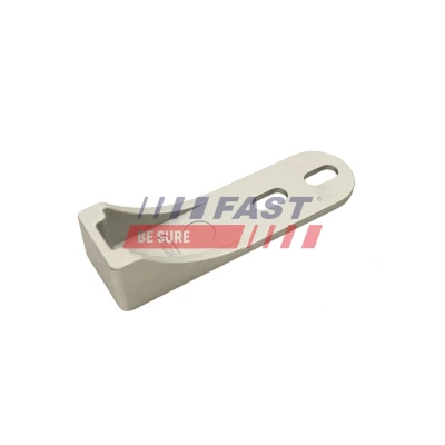 Billede af FAST FT95420 Føring, låseknap