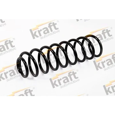 Billede af Fjeder KRAFT AUTOMOTIVE 4030255