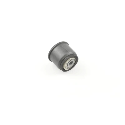 Billede af SKF VKDS 472003 Akselskaft Lejring FIAT: Panda II Hatchback