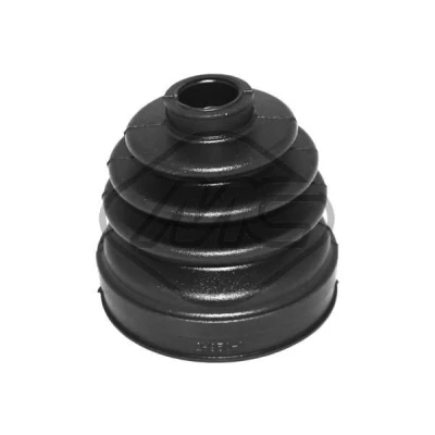 Billede af Drivaksel Manchet Metalcaucho 10019