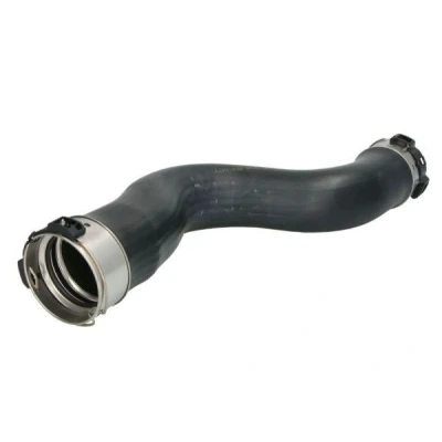 Billede af THERMOTEC DCB154TT Trykslange BMW: 5 Touring