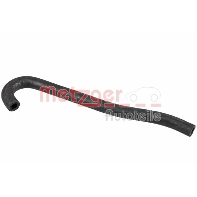 Billede af METZGER 2361163 Hydraulikslange, styretøj