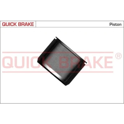 Billede af Stempel, bremsekaliber QUICK BRAKE 185112K