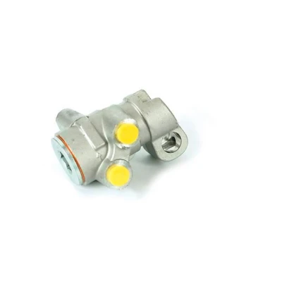 Billede af BREMBO R 61 002 Bremsekraftregulator FIAT: Ducato I Ladvogn/Chassis