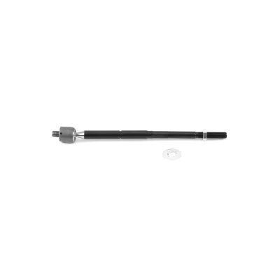 Billede af SKF VKDY 821004 Styrestang 356 med syntetsik fedt