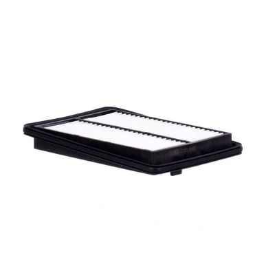 Billede af MANN FILTER C 25 040 Luftfilter 30 173 253 Filterindsats NISSAN: Qashqai 2, X Trail, RENAULT: Kadjar