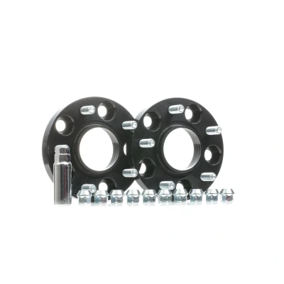 Billede af EIBACH Pro Spacer S90 4 20 024 B Sporviddeforøger 5 114,3 HYUNDAI: i30 I Hatchback