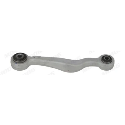 Billede af MOOG TO TC 18321 Bærearm med gummileje Bagaksel venstre semi trailing arm