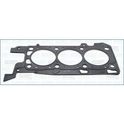 Billede af AJUSA 10205600 Toppakning 1,1 85 venstre MULTILAYER STEEL RENAULT: LAGUNA 3 Grandtour, NISSAN: Pathfinder