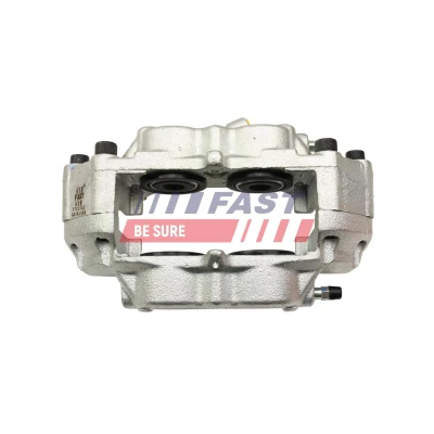 Billede af Bremsekaliber FAST FT32102