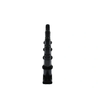 Billede af BOSCH 0 986 22A 213 Tændspole CHEVROLET: Aveo Hatchback, Cruze Sedan, OPEL: Astra J Sports Tourer, Hatchback