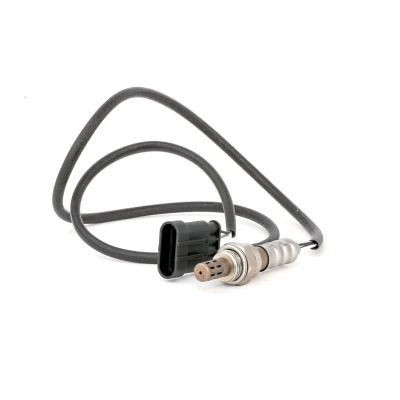Billede af MAXGEAR 59 0027 Lambdasonde opvarmet 4 FIAT: Punto I Hatchback, Seicento / 600 Hatchback