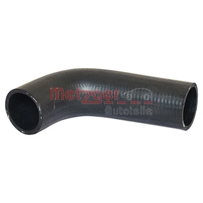 Billede af METZGER 2420484 Kølerslanger EPDM (ethyl propylen dien gummi) VOLKSWAGEN: TRANSPORTER 3 Bus