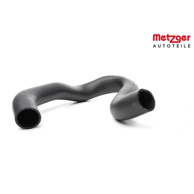 Billede af METZGER 2400533 Trykslange PEUGEOT: 308 SW 2, II Hatchback, CITROËN: C4 Grand Picasso 2