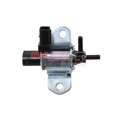 Billede af METZGER 0892976 Omskifterventil, styreklap (indsugning) FORD: MONDEO 3 Kombi