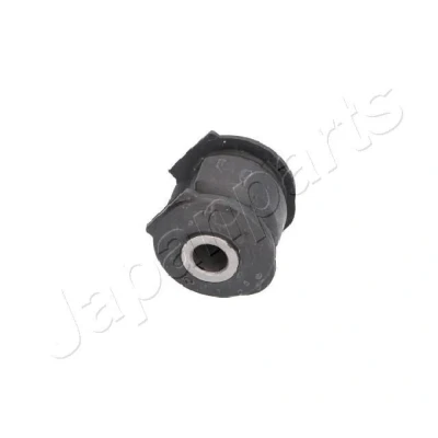 Billede af JAPANPARTS RU 2748 Bøsning Bagaksel på begge sider TOYOTA: Land Cruiser Prado 90