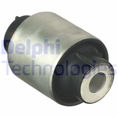Billede af DELPHI TD962W Bøsning BMW: 5 Sedan