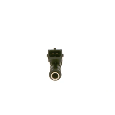 Billede af BOSCH 0 280 158 329 Indsprøjtningsventil Benzinindsprøjtning FIAT: 500 Hatchback