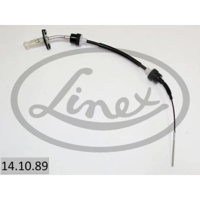 Billede af Koblingskabel LINEX 14.10.89