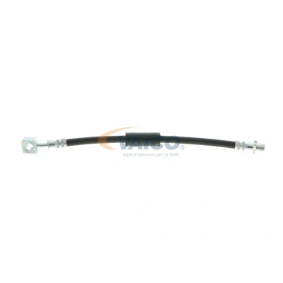 Billede af VAICO V40 4118 Bremseslange foraksel 313,7 M 10x1 OPEL: Meriva A