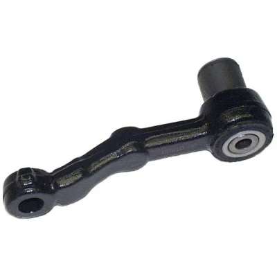 Billede af MAPCO 49657 Styrearm BMW: 5 Sedan