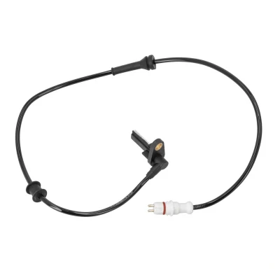 Billede af MEYLE 16 14 899 0045 ABS sensor Bagaksel højre aktiv 2 12
