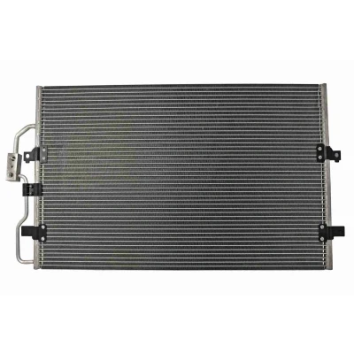 Billede af VEMO V42 62 0008 Kondensator Original Quality 460 685 20 CITROËN: Berlingo / First I