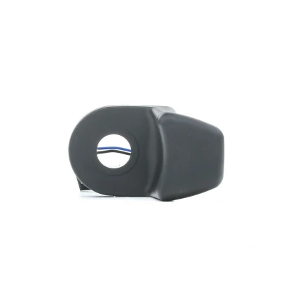 Billede af VEMO V20 73 0193 Kontakt, bagklapåbning BMW: 3 Touring