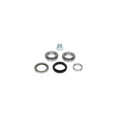 Billede af KAVO PARTS WBK 1005 Hjullejesæt foraksel 60 CHEVROLET: Matiz, DAEWOO: Matiz I Hatchback