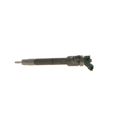 Billede af BOSCH 0 445 110 532 Indsprøjtningsdyse Common rail med tætningsring