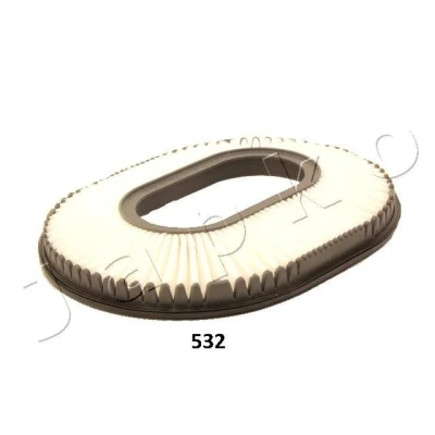 Billede af JAPKO 20532 Luftfilter 40,5 Filterindsats