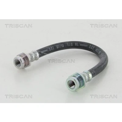 Billede af TRISCAN 8150 142121 Bremseslange F10x1