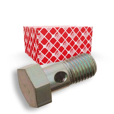 Billede af FEBI BILSTEIN 101290 Hulskrue