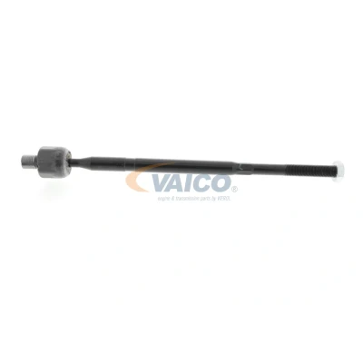 Billede af VAICO V10 0367 Styrestang på begge sider Original Quality VOLKSWAGEN: Golf 4, SKODA: Octavia 1 Combi, SEAT: Leon I Hatchback