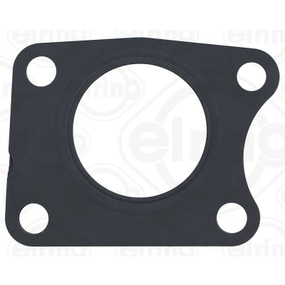 Billede af ELRING 334.280 Pakninger