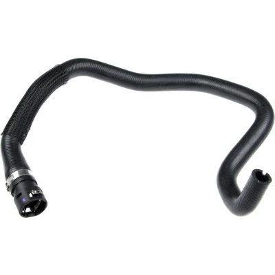 Billede af GATES 02 1652 Varmeslange