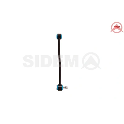Billede af SIDEM 4260 Stabstag bagaksel 349 MM12X1,75R FORD: Transit Mk6 Van, Bus