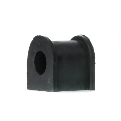 Billede af YAMATO J73012YMT Stabilisatorbøsning foran 18mm MAZDA: MX 5 I