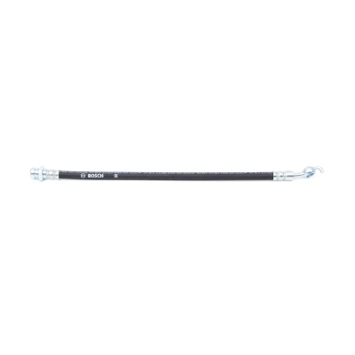 Billede af BOSCH 1 987 481 892 Bremseslange 334