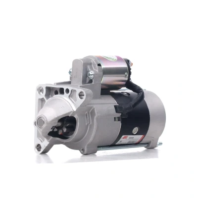 Billede af AS PL S5009 Starter 12 2,20 9