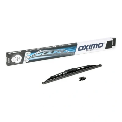 Billede af Viskerblad Oximo WUS300 300mm Bøjleviskerblad MITSUBISHI: COLT 6, NISSAN: Patrol GR 4 SUV