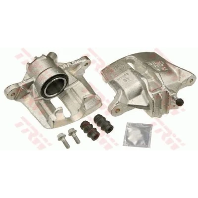 Billede af TRW BHV674E Bremsekaliber Støbejern PEUGEOT: 206 Hatchback, SW, 206+ Hatchback