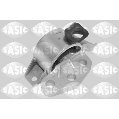 Billede af SASIC 2706537 Motorophæng oppe til højre Gummimetalleje OPEL: Corsa D Hatchback (S07) 1.3 CDTI 2006 2014