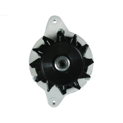 Billede af AS PL A2002 Generator 12V 65A