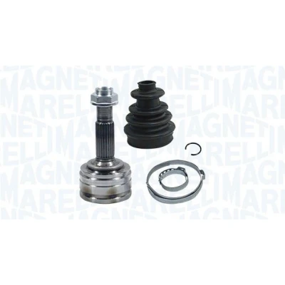 Billede af MAGNETI MARELLI 302015100327 Knokkelled foraksel PEUGEOT: 107 Hatchback, CITROËN: C1 I, TOYOTA: Aygo
