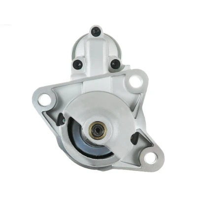 Billede af AS PL S0103 Starter 12 0,80 9