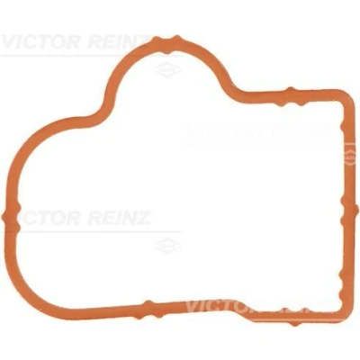 Billede af REINZ 71 36203 00 Indsugningspakning OPEL: Astra H Caravan, Corsa D Hatchback, Hatchback