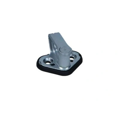 Billede af MAXGEAR 28 0855 Føring, låseknap