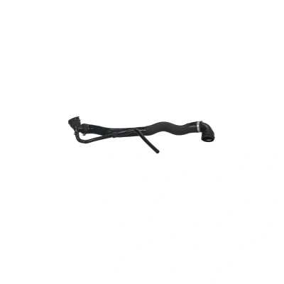 Billede af GATES 05 2490 Kølerslanger EPDM (ethyl propylen dien gummi) AUDI: A3 Sportback, VOLKSWAGEN: GOLF 6