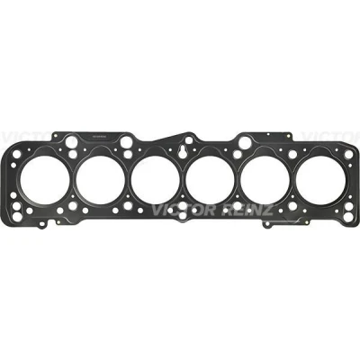 Billede af REINZ 61 31960 00 Toppakning 1,53 78 pakning med metallag VOLVO: 940 II Stationcar, 740 I Sedan